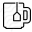 Mug Tea Icon 32x32