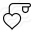 Pacemaker Icon 32x32