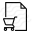 Purchase Order Icon 32x32