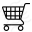 Shopping Cart 2 Icon 32x32