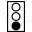 Trafficlight Green Icon 32x32