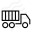 Truck Container Icon 32x32