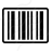 Barcode Icon