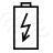 Battery Charge Icon 48x48