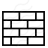 Brickwall Icon 48x48