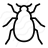 Bug 2 Icon