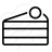 Cake Slice Icon 48x48