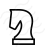 Chess Piece Knight Icon 48x48