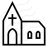 Church Icon 48x48