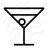 Cocktail 2 Icon