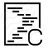 Code C Icon