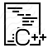 Code Cplusplus Icon 48x48