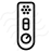 Dictation Microphone Icon