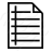Document Notebook Icon 48x48