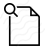 Document Pinned Icon