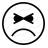 Emoticon Angry Icon