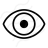 Eye Icon 48x48