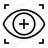 Eye Scan Icon 48x48