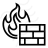 Firewall 2 Icon