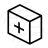 First Aid Box Icon 48x48