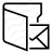 Folder 3 Mail Icon 48x48