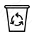 Garbage Icon 48x48