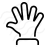 Hand Spread Icon