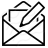 Mail Write Icon 48x48
