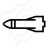 Missile 2 Icon