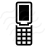 Mobilephone 2 Icon 48x48