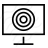 Monitor Touch Icon 48x48