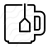 Mug Tea Icon 48x48