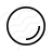 Object Ball Icon