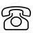 Telephone 2 Icon 48x48