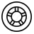 Wheel Icon 48x48