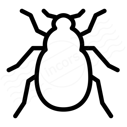 Bug 2 Icon