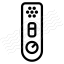 Dictation Microphone Icon 64x64