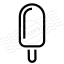 Ice Cream Icon 64x64