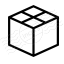 Package Icon 64x64