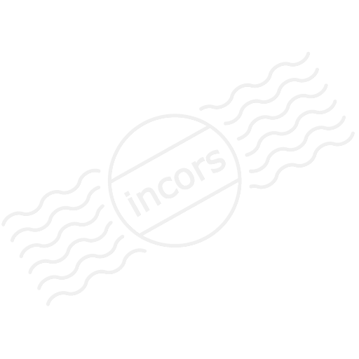 3d Glasses Icon