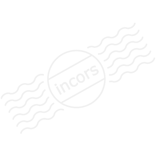 Army Knife Icon