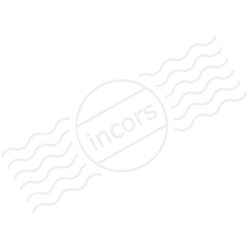 Ballistic Missile Icon