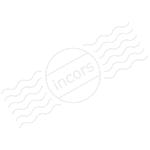 Bank House 1 Icon