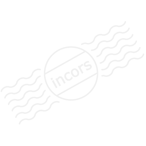 Beverage Can Icon