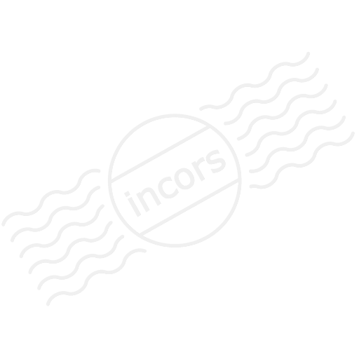 Bicyclist Icon