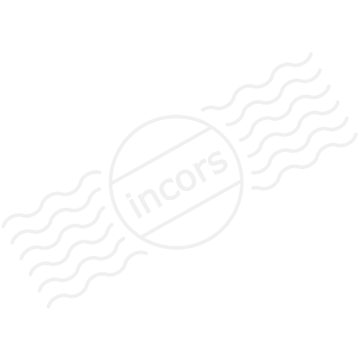 Bottle Crate Icon