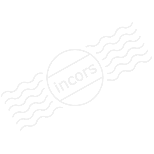 Bowling Pins Icon