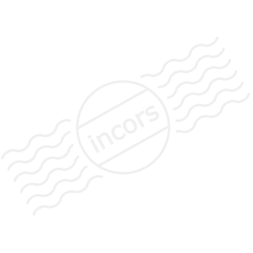 Breakfast Egg Icon