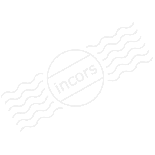 Briefcase Document Icon