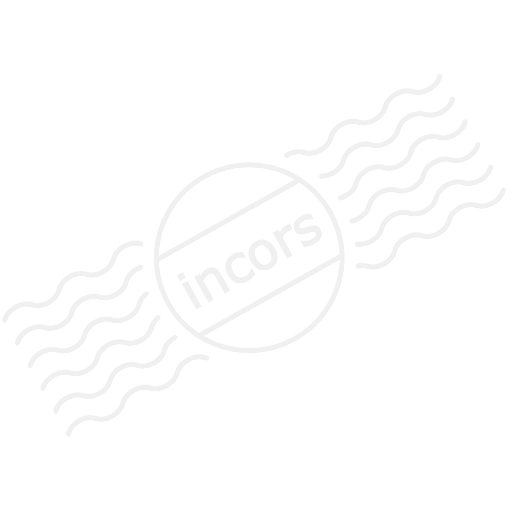 Cabinet Open Icon